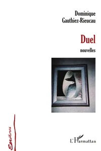 Duel_cover