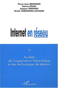 Internet en réseau_cover