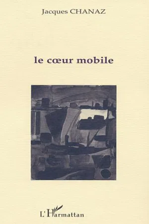 LE CŒUR MOBILE