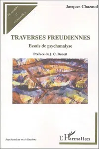 Traverses freudiennes_cover