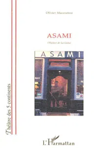 ASAMI_cover