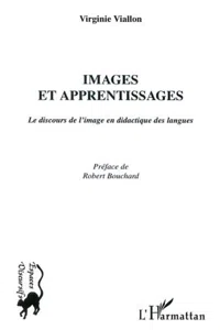 IMAGES ET APPRENTISSAGES_cover