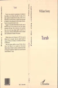 Tarab_cover