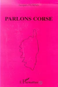 PARLONS CORSE_cover