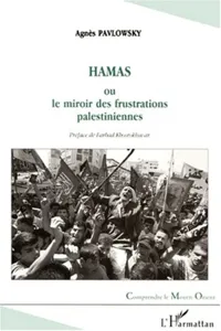 HAMAS_cover