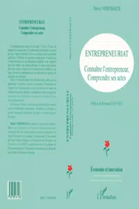 ENTREPRENEURIAT_cover