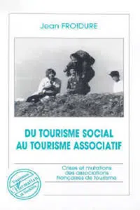 Du tourisme social au tourisme associatif_cover