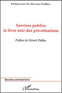 SERVICES PUBLICS_cover