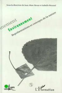 Environnement_cover