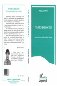 Femmes employées_cover