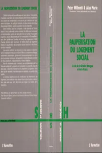 Paupérisation du logement social_cover