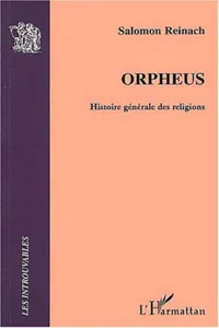 ORPHEUS_cover