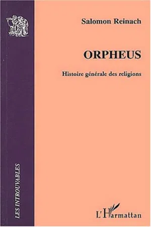 ORPHEUS