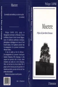 Miserere_cover