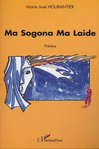 MA SOGONA MA LAIDE_cover