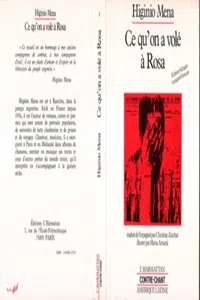 Ce qu'on a volé à Rosa_cover