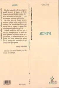 Archipel_cover