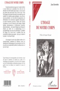 L'Image de notre Corps_cover