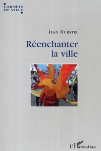 Réenchanter la ville_cover