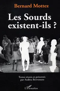 Les Sourds existent-ils_cover