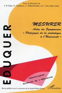 Mesurer_cover