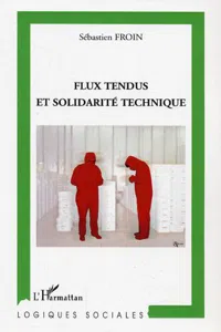 Flux tendus et solidarité technique_cover