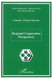 Regional Cooperation Perspectives_cover