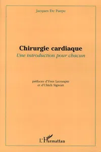 Chirurgie cardiaque_cover