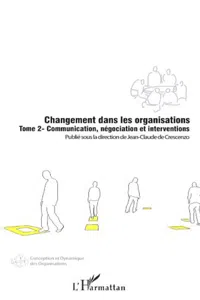 Changement dans les organisations_cover