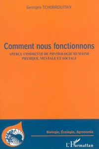 Comment nous fonctionnons_cover