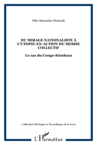 Du mirage nationaliste à l'utopie-en-action du messie collectif_cover