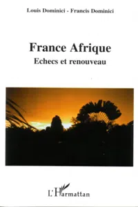 France Afrique_cover