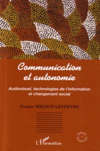 Communication et autonomie_cover