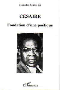 CESAIRE_cover