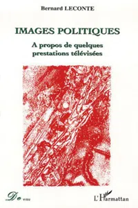 Images politiques_cover