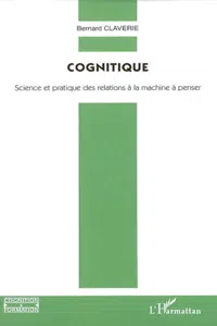 Cognitique_cover