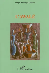 L'awalé_cover