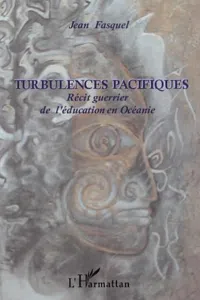 Turbulences pacifiques_cover