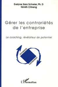 Gérer les contrariétés de l'entreprise_cover