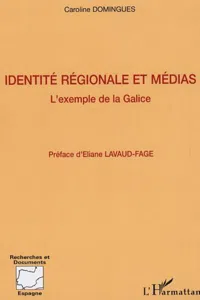 Identité régionale et médias_cover