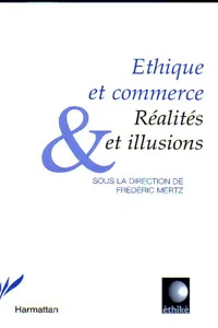 Éthique et commerce_cover