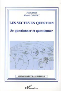 Les sectes en question_cover