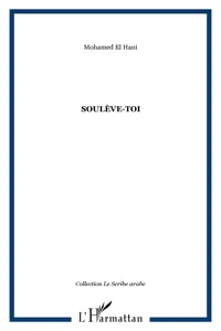 Soulève-toi_cover