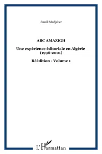 ABC Amazigh_cover