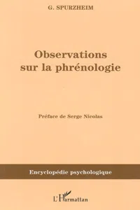 Observations sur la phrénologie_cover