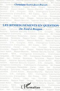 Les renseignements en question_cover