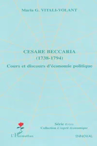 Cesare Beccaria_cover