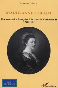 Marie-Anne Collot_cover