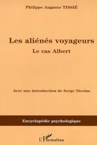 Les aliénés voyageurs_cover