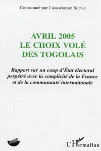 Avril 2005_cover